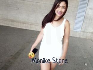 Monike_Stone