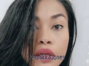 MonikkaJones