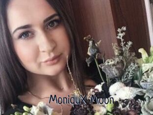 MoniquX_Moon