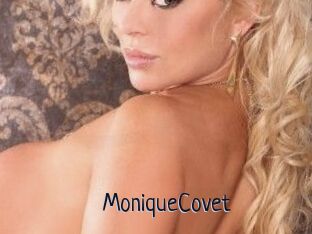 MoniqueCovet
