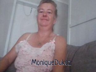 MoniqueDukez