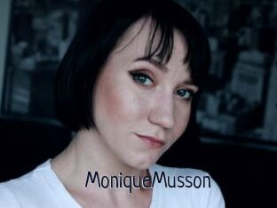 MoniqueMusson