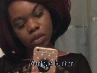 Monique_Burton