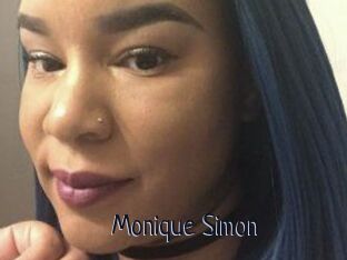 Monique_Simon