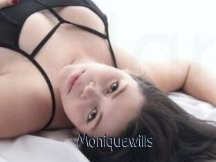 Moniquewills