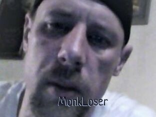 MonkLoser
