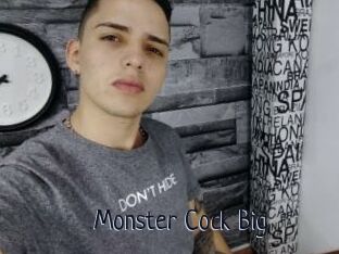 Monster_Cock_Big