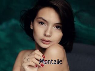 Montalle