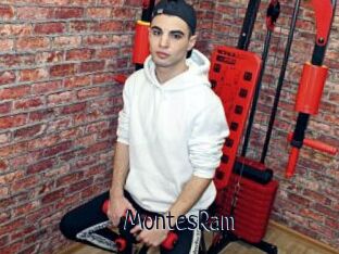 MontesRam