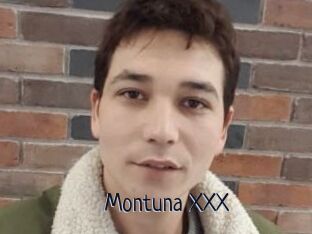 Montuna_XXX