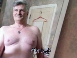 Monty58