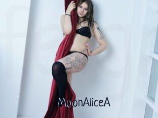 MoonAliceA