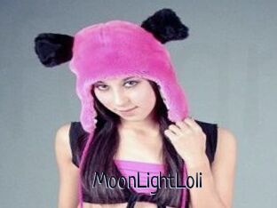 MoonLightLoli
