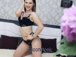 MoonMonic