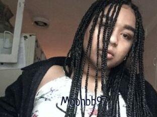 Moonbb97