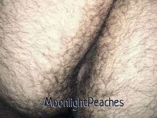 MoonlightPeaches