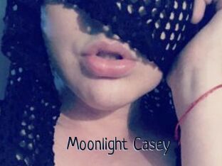 Moonlight_Casey