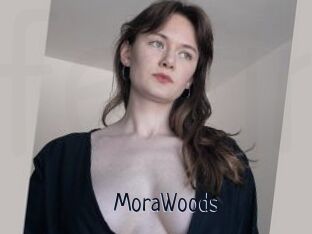 MoraWoods