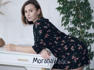 MoranaWade