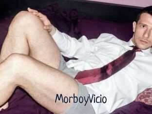 MorboyVicio