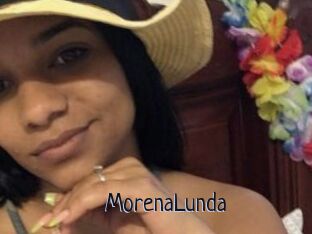 MorenaLunda