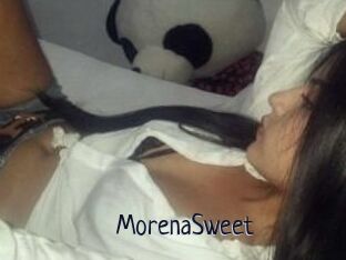 Morena_Sweet