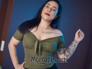 MorganBianchi