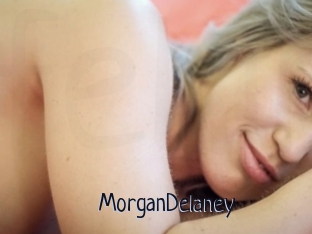 MorganDelaney