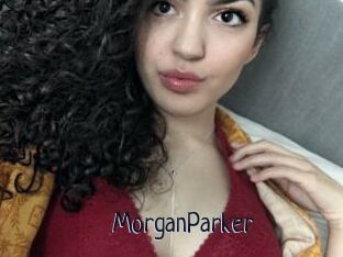 MorganParker