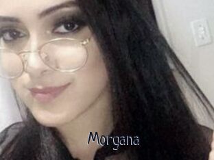 Morgana