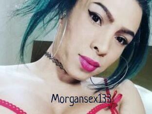 Morgansex133