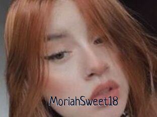 MoriahSweet18