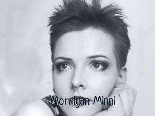 Morrigan_Minni