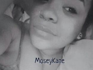 Mosey_Kane