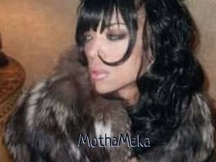 MothaMeka
