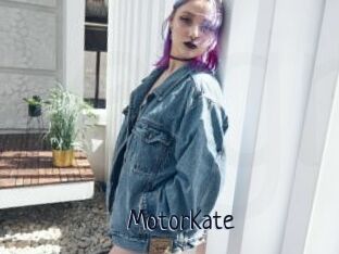 MotorKate
