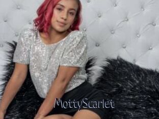 MottyScarlet