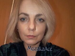 MozaikaAce