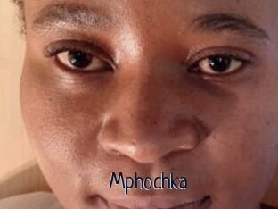 Mphochka
