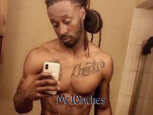 Mr10inches