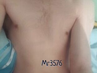 Mr3576