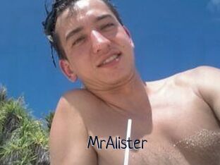Mr_Alister