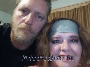 MrAndMrsBeautiful