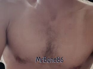 MrBone86