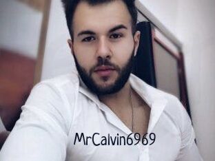 MrCalvin6969