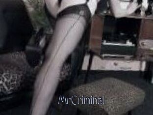MrCriminal