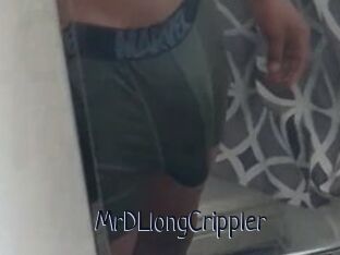 MrDLlongCrippler