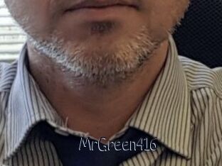 MrGreen416