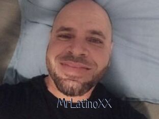 MrLatinoXX