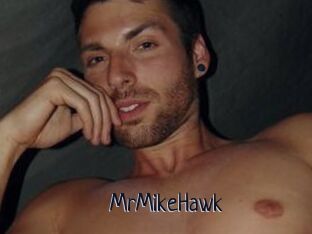 MrMikeHawk